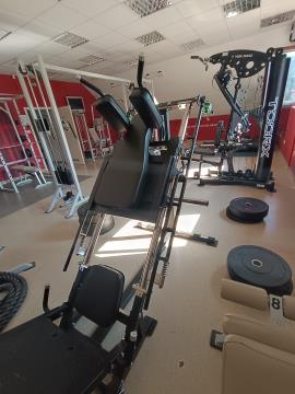 prenovljeni fitnes, avgust 2023 (4)